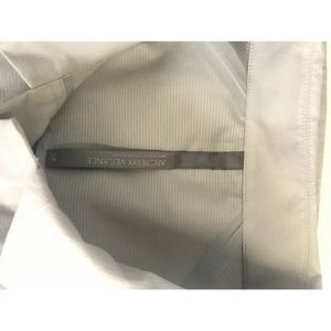 Arc'teryx Veilance Men's large overshirt